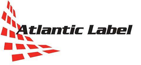 Atlantic Label