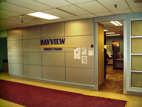 Bayview Credit Union