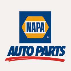 NAPA Auto Parts - Proline Automotive Supply Ltd
