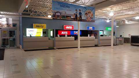National Car Rental National Car Rental