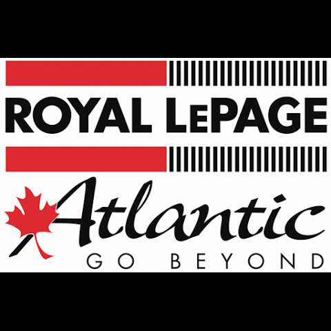 Royal LePage Atlantic